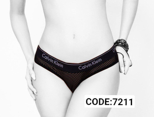 شورت Calvin Klein