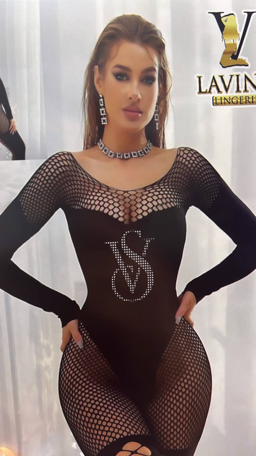 فیشنت اورال