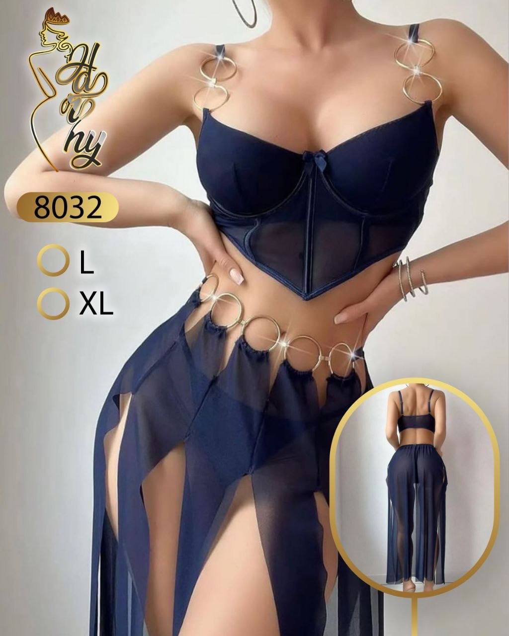 کاستوم اکسسوری حلقه
