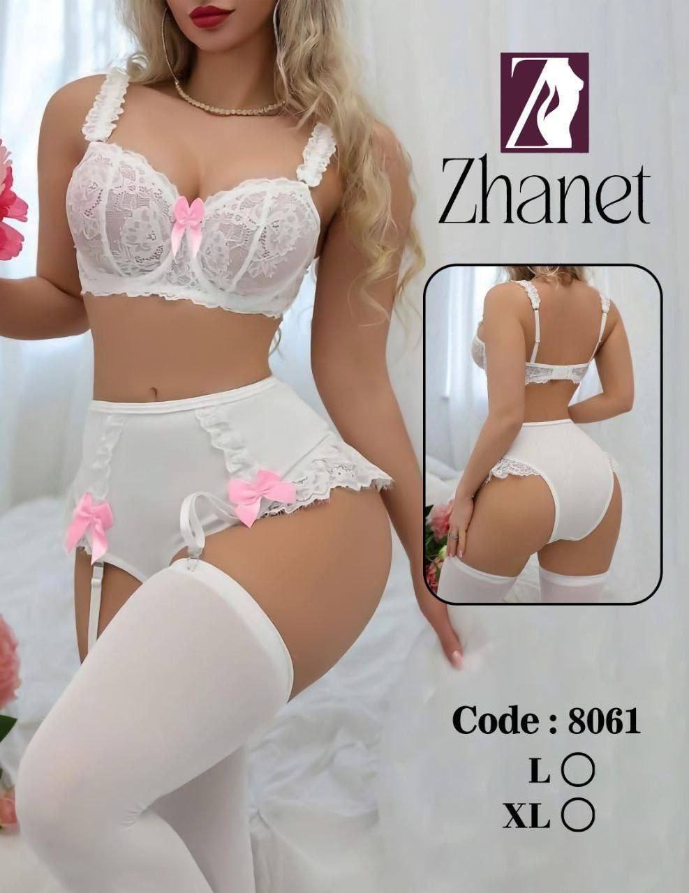 کاستوم عروس