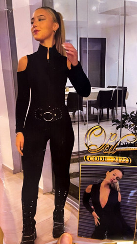 اورال کبریتی