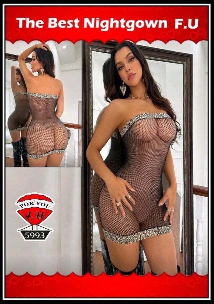 فیشنت پیراهنی